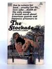 The Stockade (Kenneth Lamott - 1967) (ID:41564)