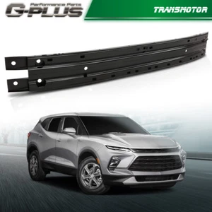 Fit For GMC Acadia 2019-2023 84464976 GM1006704 Front Bumper ReinForcement - Picture 1 of 12
