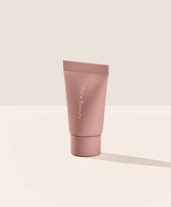 Rare Beauty by Selena Gomez Find Comfort Hydrating Body Lotion Deluxe Sample New - Picture 1 of 3
