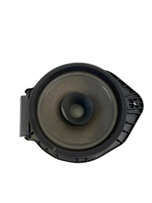 2011-2017 Buick Regal Rear Left Side Door Speaker Audio Sound System OEM - Изображение 1 из 4