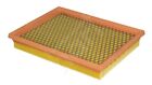 345 158 Hart Air Filter For Ford,Mazda