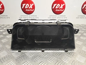 HYUNDAI IONIQ AE 2020-2022 1.6 HYB DIGITAL SPEEDO CUADRO DE INSTRUMENTOS 94061-G2310 - Imagen 1 de 12
