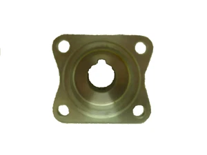 Genuine Spicer 2-1-283 Companion Flange  1310 series - Imagen 1 de 3