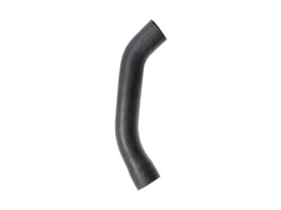 For 1983-1994 Ford F350 Radiator Hose Lower Dayco 45148NC 1993 1989 1992 1990 — 第 1/2 张图片
