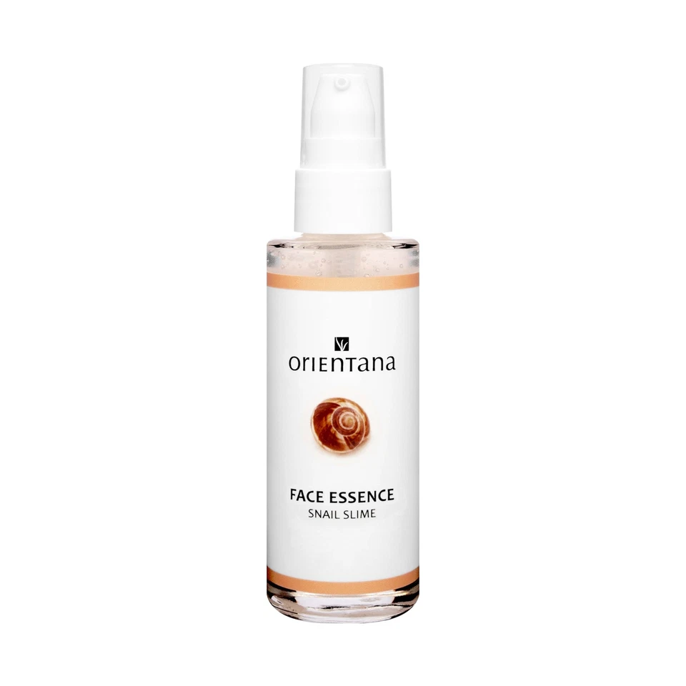 Orientana Snail Slime Face Essence - Image 1 of 1