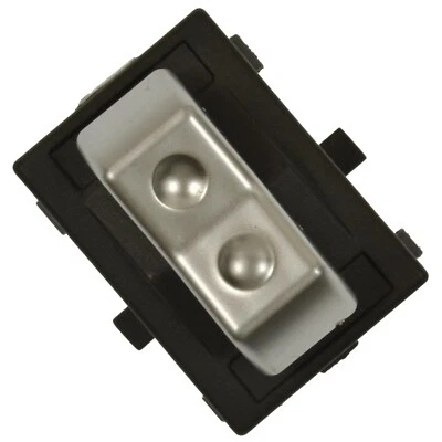 Interruptor de bloqueo de puerta SMP para Dodge B250 1991-1993 Foto 1 de 4