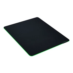 Razer Gigantus V2 Soft Gaming Mouse Pad Large 3mm Schaumstoff Rutschfest Mauspad - Bild 1 von 6
