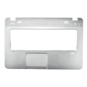 Funda superior con reposamanos para portátil HP Envy M7 M7-j010dx M7-J 720272-001 - Imagen 1 de 9