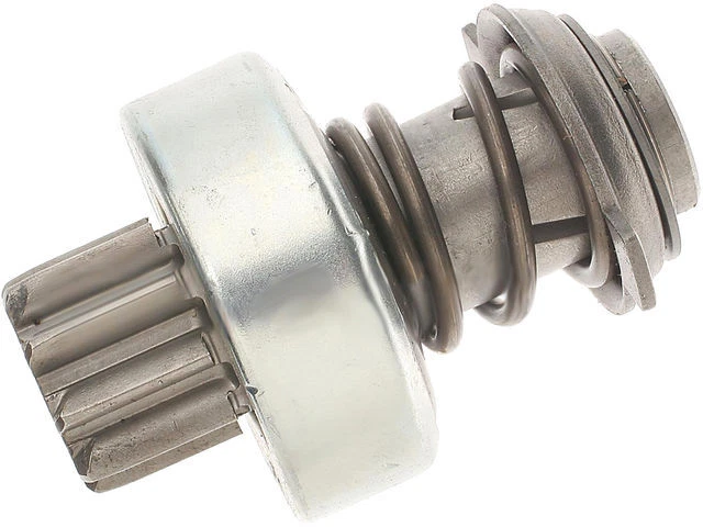 Para 1987-1991 Ford F350 Starter Drive SMP 96966JTYH 1988 1989 1990 Starter Drive - Imagem 1 de 2