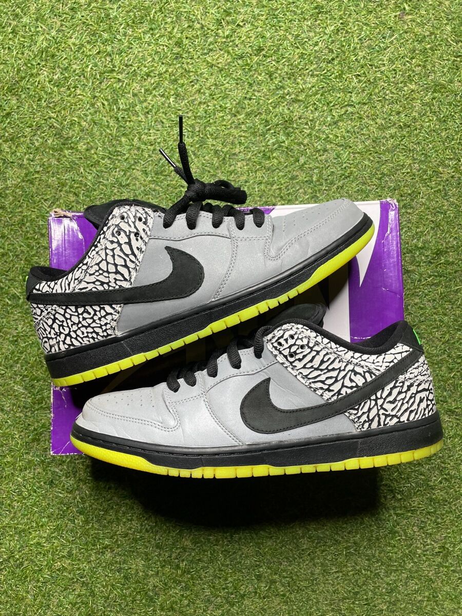 Nike Dunk Premium SB QS Low 112 for Sale | Authenticity Nike Dunk Premium SB QS Low 112 for Sale | Authenticity