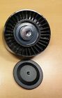 Genuine Brand New Idle Pulley For Alternator Suits Kia K2700 2.9L 2002-2008