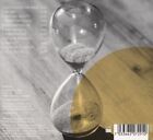 Kim Andre Rysstad - Timeglas [Digipak] New Cd