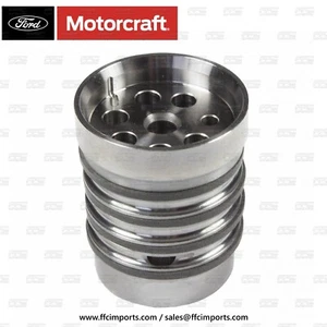 6F35 Transmission OEM FORD Ring Tower, Drum Hub Support 3-5-Rev & 4-5-6 Clutch - Picture 1 of 3