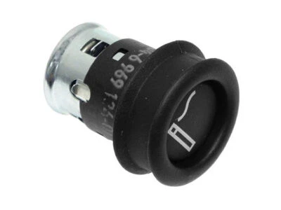 Elemento encendedor de cigarrillos genuino 99217YX 2000 BMW 540i 1997-2003, 2017-2020 Foto 1 de 2