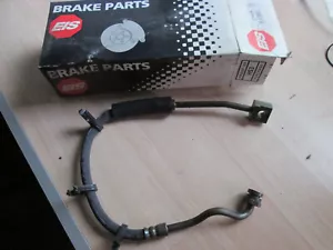 Manguera de freno hidráulica EIS SP8876 (Raybestos BH380318) para Ford Explorer 93-94 - Imagen 1 de 13
