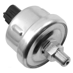 For Toyota Sequoia Tundra Lexus LX470 LX570 8352060051 Oil Pressure Sending Unit - Picture 1 of 5