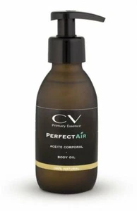 CV Primary Essence Perfect Air Body Oil Salon Pro 150ml #tw - Picture 1 of 1