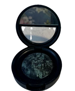 Laura Geller Makeup Eye Rimz Baked Shadow in HOCUS POCUS .042 oz. 1.2g - Picture 1 of 4