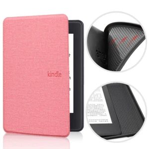 Smart Cover For Kindle Paperwhite 10th 11th Case For Kindle 10th Generation 2019 - Picture 1 of 17