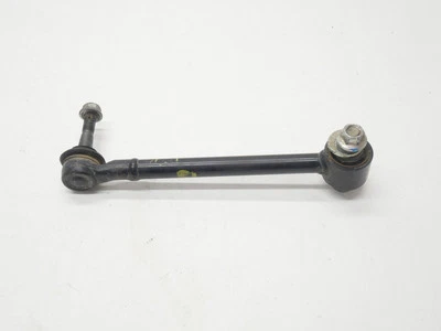 Toyota 86 BRZ FRS 2013-2020 brazo de enlace trasero izquierdo derecho o derecho derecho OEM Foto 1 de 4