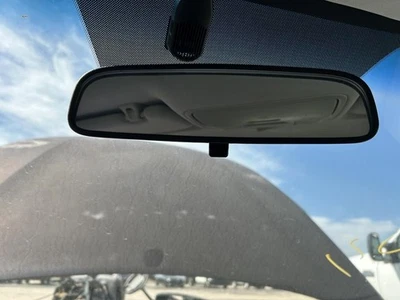 Espelho retrovisor sem escurecimento automático compatível com 10-24 SOUL 104892736 - Imagem 1 de 4