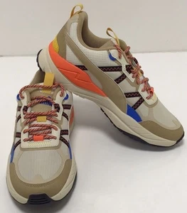 Puma X-ray Tour Open Road Men’s Sneakers US Size 9.5 Multicolored - Picture 1 of 5