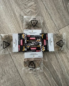 Carrera Go Doppelschleifer - Bild 1 von 2