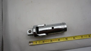 Barra de interruptor de accionamiento Snap On 3/4" cabezal giratorio L112E envío gratuito EE. UU. - Imagen 1 de 4