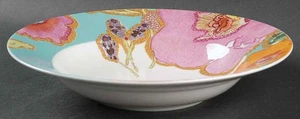 Lenox Floral Fusion Soup Pasta Bowl 8799908 - Picture 1 of 1