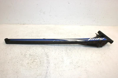 Polaris 500 Classic 2001 OEM brazo de arrastre derecho 1822507-067 SP27 Foto 1 de 4