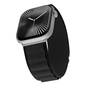 Epico 63318141300002 Watch strap Apple Nylon Stainless steel 38/40/41 22.5 mm 11 - Afbeelding 1 van 1