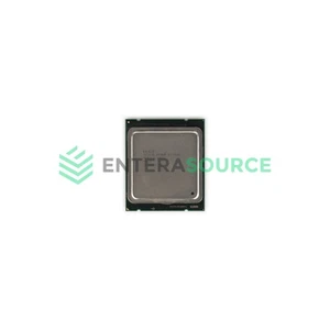 Intel Xeon E5-4603 2.0GHz 4 Core 10MB 6.4GT/s 95W Processor SR0LF - Afbeelding 1 van 2