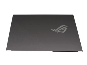Asus ROG Strix G15 G513IM cache écran d'origine 39,6 cm (15,6 pouces) gris - Photo 1/2