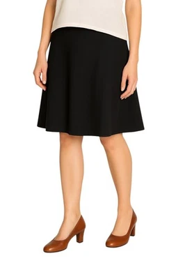 Vintage Delman Leather Heels Shoes Pumps Brown Women's  WOMAN'S Size 9½ AA - Image 1 of 4