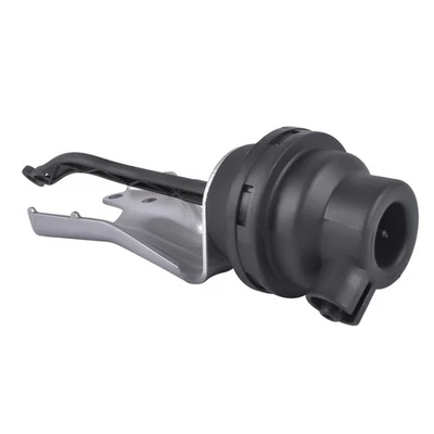 Unterdruckdose Abgaskühler AGR Ventil A6511410369 Für Mercedes-Benz Vito OM651 - Bild 1 von 4