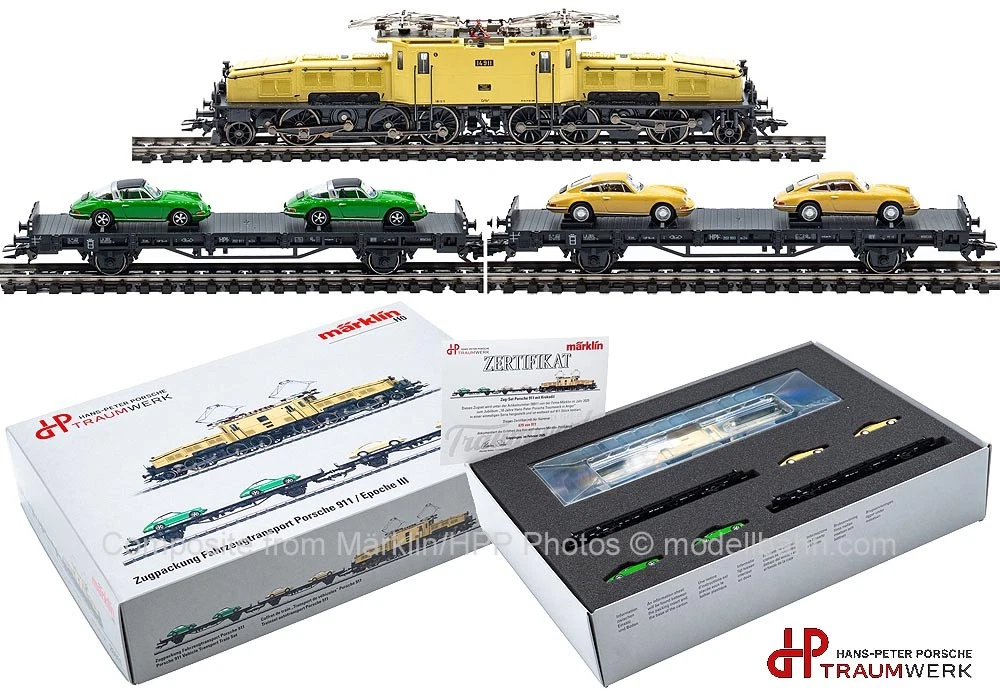 メルクリン HO アナログ　3022　BR194/E94 ジャーマンクロコダイル メルクリン HO アナログ 3022 BR194/E94 ジャーマンクロコダイル