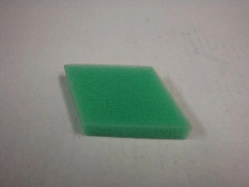 Peça genuína Poulan Weedeater # 530057781 - Imagem 1 de 1