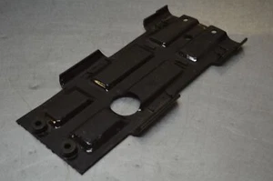 Semelle Quad TGB 400 Avenger - Foto 1 di 2