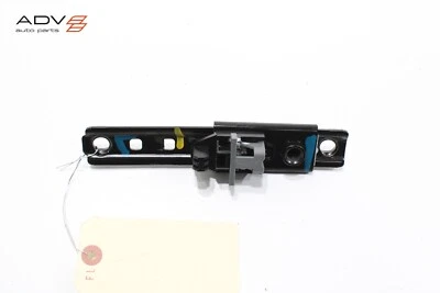 2024-2025 CHEVROLET EQUINOX EV ПЕРЕДНИЙ ЛЕВЫЙ РЕМЕНЬ БЕЗОПАСНОСТИ РЕМЕНЬ ВЫСОТЫ РЕГУЛЯТОР OEM - Изображение 1 из 4