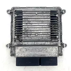 Dodge Avenger Sebring 2.4L ECU Engine Module 2007-2010 68000150AG - Picture 1 of 4