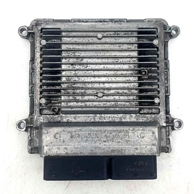 Dodge Avenger Sebring 2.4L ECU Engine Module 2007-2010 68000150AG - Image 1 of 4