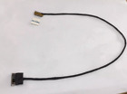 New Lcd Display Screen Cable For Clevo N870hc Edp Cable 6 43 N8701 010 2N