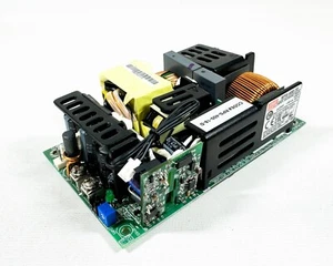 1 pieza MEAN WELL RPS-400-18 Fuente de alimentación 400W 18V 22.3A _ NUEVO - Imagen 1 de 4