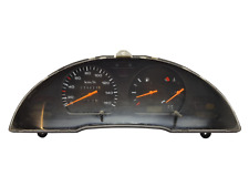 Speedometer/Instrument Cluster Nissan Serena 24810-7C014 210662-01 2693