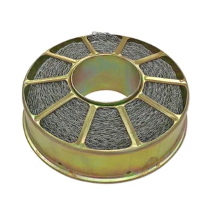 K920813 Lower Screen Filter Element - Picture 1 of 2