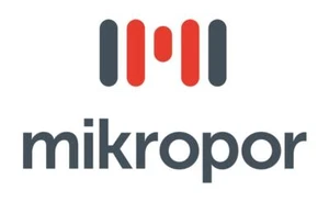 MO-2220-Y Filterelement, Mikropor - Bild 1 von 1