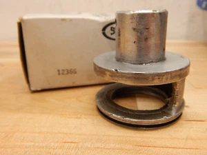 Sioux Tools 12366 Laminado Recortador Recortador Router Adaptador Repuesto USADO - Imagen 1 de 5