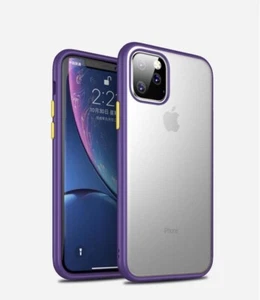 iPhone 11 Pro Max Case - Picture 1 of 1