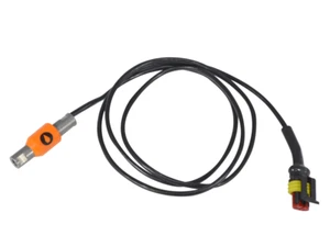 IRC QuickShifter Sensor - Picture 1 of 2