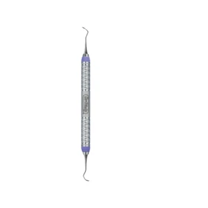 HuFriedy S204S6 Sichelwaage - Bild 1 von 1